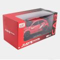 Honda Civic Type R Car Model Alloy 1:32 Diecast Cars Model Car Toy Vehicles Toys. 