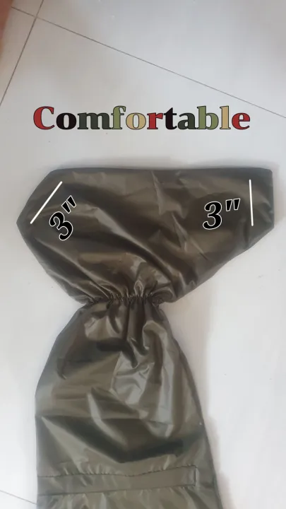 LEECH%20SOCKS%20-%20Image%206