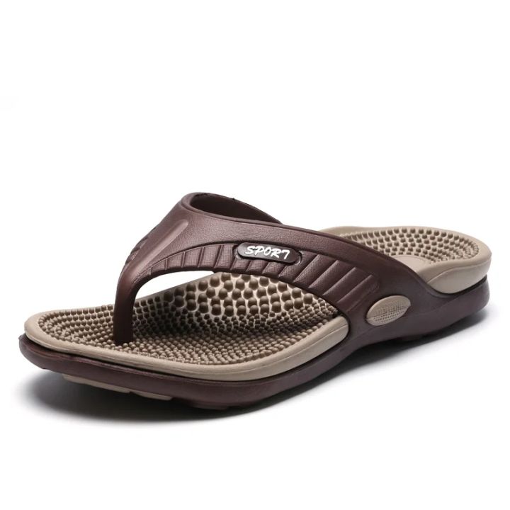 MAEDEF%20Flip%20Flops%20for%20Men%20Summer%20Breathable%20Beach%20Shoes%20Sandals%20Mens%20Luxury%20Flip%20Flops%20Breathable%20Plus%20Big%20Size%20Men%20Slippers%2047%20-%20Image%207