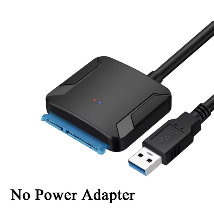 SATA%20to%20USB%203.0%20Cable%20SATA%20III%20Hard%20Drive%20Adapter%20Converter%20for%202.5"%203.5"%20SSD%20HDD%20Hard%20Drive%20Disk%20with%2012V/2A%20Power%20Adapterer%20-%20Image%207