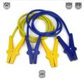 Car Booster Cable 1000amp imported with Box Imported High quality Voilamart Auto Heavy Duty Jumper Cables Long Automotive Battery. 