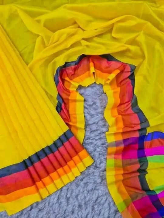 %E0%A6%B0%E0%A6%82%E0%A6%A7%E0%A6%A8%E0%A7%81%20%E0%A6%B6%E0%A6%BE%E0%A7%9C%E0%A6%BF,%20%E0%A6%86%E0%A6%B2%E0%A6%B9%E0%A6%BE%E0%A6%AE%E0%A6%A6%E0%A7%81%E0%A6%B2%E0%A6%BF%E0%A6%B2%E0%A7%8D%E0%A6%B2%E0%A6%BE%E0%A6%B9%20%E0%A6%85%E0%A6%A8%E0%A7%87%E0%A6%95%E0%A7%87%20%E0%A6%AD%E0%A6%BE%E0%A6%B2%E0%A7%8B%20%E0%A6%95%E0%A6%B2%E0%A7%87%E0%A6%9F%E0%A6%BF%20%20%E0%A6%86%E0%A6%AA%E0%A6%A8%E0%A6%BF%20%E0%A6%B6%E0%A6%BE%E0%A7%9C%E0%A6%BF%20%E0%A6%B9%E0%A6%BE%E0%A6%A4%E0%A7%87%20%E0%A6%A8%E0%A6%BF%E0%A7%9F%E0%A7%87%20%E0%A6%9A%E0%A7%87%E0%A6%95%20%E0%A6%95%E0%A6%B0%E0%A7%87%20%E0%A6%A4%E0%A6%BE%E0%A6%B0%20%E0%A6%AA%E0%A6%B0%20%E0%A6%9F%E0%A6%BE%E0%A6%95%E0%A6%BE%20%E0%A6%AA%E0%A6%B0%E0%A6%BF%E0%A6%B6%E0%A7%8B%E0%A6%A7%20%E0%A6%95%E0%A6%B0%E0%A6%AC%E0%A7%87%E0%A6%A8%20-%20Image%204