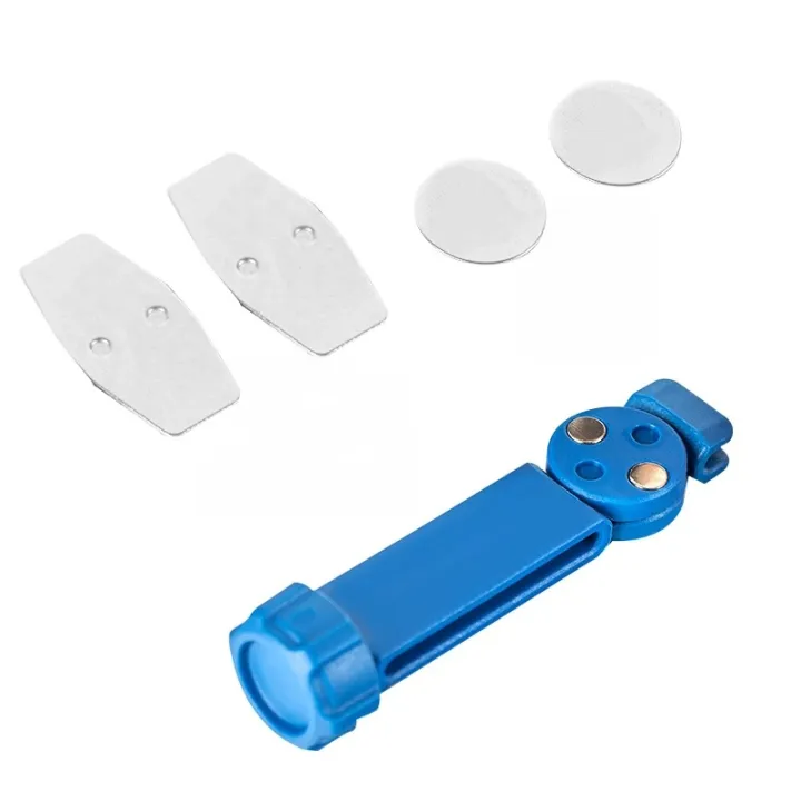 Portable%20Bicycle%20Brake%20Pad%20Spreader%20Tool%20360%C2%B0%20Rotatable%20Bike%20Oil%20Disc%20Piston%20Reset%20Hydraulic%20Brake%20Caliper%20Piston%20Extension%20-%20Image%206