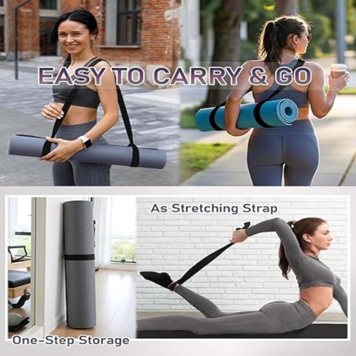 Yoga%20Mat%20Carrier%20Strap%20-%20Yoga%20Mat%20Carrier%20Strap%20-%20Adjustable%20Thick%20and%20Wide%20Strap%20for%20Carrying%20Mat%20or%20Stretching,%20-%20Image%206