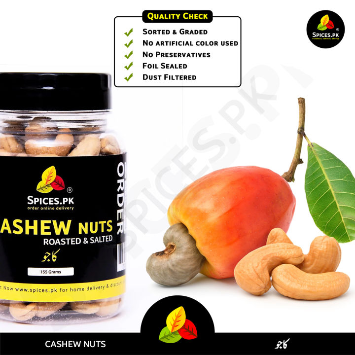 Premium%20Roasted%20&%20Salted%20Cashew%20Nuts%20(Kaju)%20155g%20%E2%80%93%20Extra%20Crunchy%20&%20Fresh%20Salted%20Kaju%20Dry%20Fruit%20for%20Snacking%20&%20Cooking%20-%20Image%204