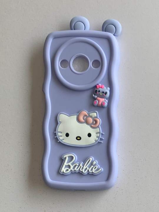 Redmi%20A3/%20Redmi%20A3x%20Fancy%20Ladies%20Back%20Cover%20-%20Image%205