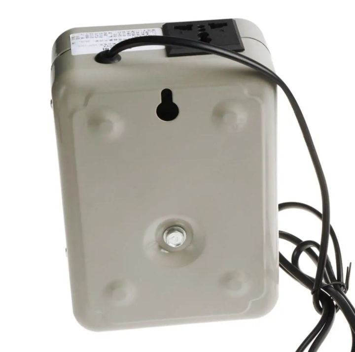 220v%20to%20110v%201000W%20Step%20Down%20Ac%20Voltage%20Converter%20-%20Image%204