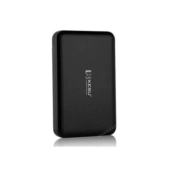 KESU%20HDD/SDD%202.5%20inch%20SATA%20Enclosure%20USB%203.0%20Paptop%20HardDisk%20Case%20USB-3.0%20-%20Image%204