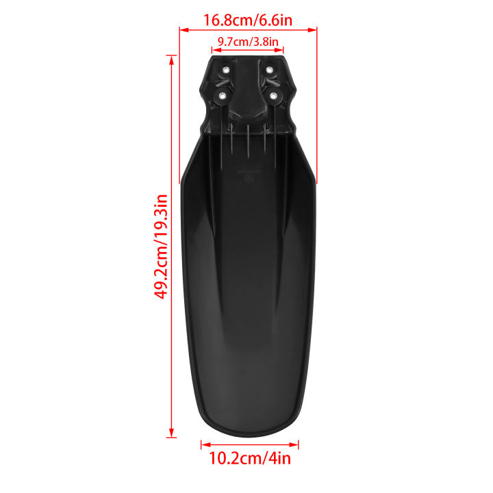 For%20Honda%20CL250%20CL500%20CL%20250%20300%20CL%20500%20SCL500%20CL300%202023%202024%20Upper%20Front%20Wheel%20Mudguards%20Splash%20Guard%20Long%20Extension%20Fender%20-%20Image%202