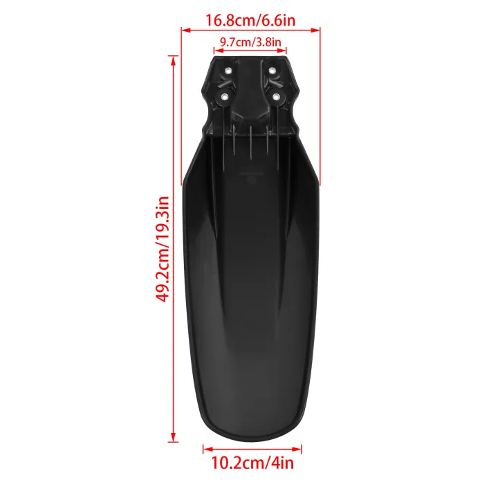 For%20Honda%20CL250%20CL500%20CL%20250%20300%20CL%20500%20SCL500%20CL300%202023%202024%20Upper%20Front%20Wheel%20Mudguards%20Splash%20Guard%20Long%20Extension%20Fender%20-%20Image%202