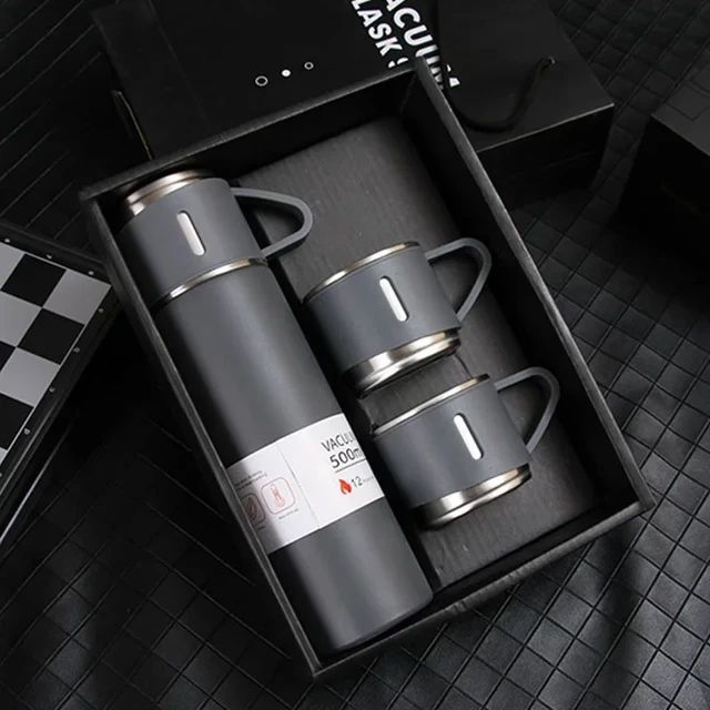 Vacuum%20Insulated%20Thermal%20Flask%20Set%20With%20Cup%20Set%20500ML%20Stainless%20Steel%20Vacuum%20Flask%20Gift%20Set%20Office%20Business%20Style%20Thermos%20Bottle%20Outdoor%20Hot%20Water%20Thermal%20Insulation%20Couple%20Cup%20-%20Image%205