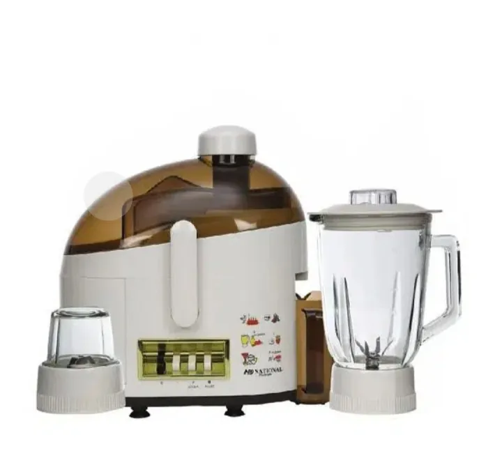 ND%20National%20PREMIUM%20Hard%20Juicer%20-%20Image%206