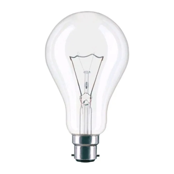 200%20watt%20bulb%20for%20incubator%20and%20normal%20use%20old%20design%20glass%20bulb%20-%20Image%202