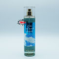 236ml Bath & Body Works Body Mist Fragrant long! Great value!!. 