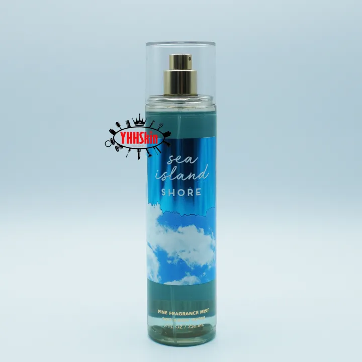 236ml%20Bath%20&%20Body%20Works%20Body%20Mist%20Fragrant%20long!%20Great%20value!!%20-%20Image%207