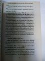 ATTACHMENTS BY RAINBOW ROWELL.. 