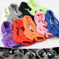 Car Gear Shift Hoodie Cover Shift Cover Gear Handle Decoration Fits Manual Automatic Universal Car Shift Lever Interior Decor.