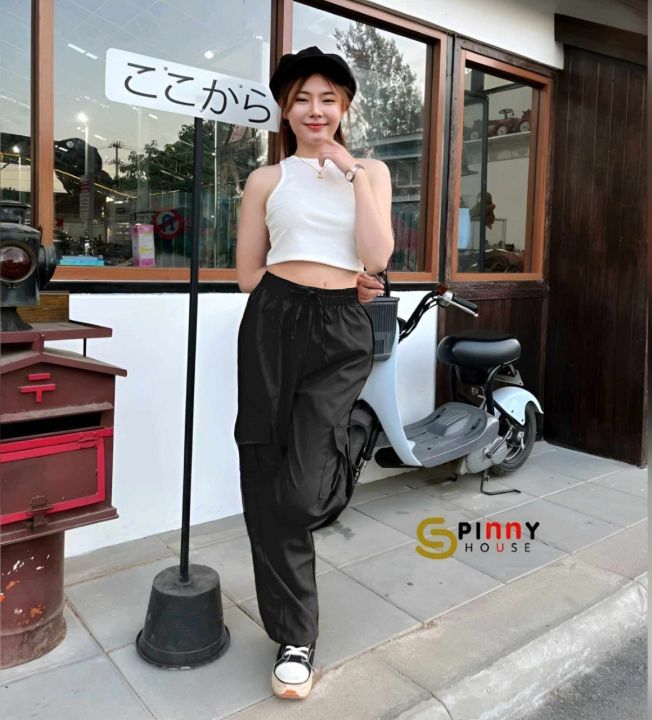 D22-10%20Local%20Made%20Cargo%20Pants%20-%20Image%202