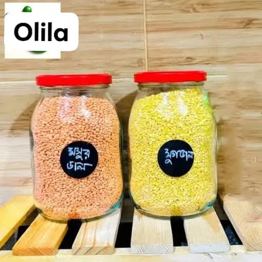 Glass%20Jar%20Storage%20with%20Cap%20(1000ml%20/%201kg)%20Glass%20Jar%20for%20Kitchen%20%7C%20Glass%20Jar%20Container%20%7C%20Premium%20Glass%20Jar%20for%20Food%20Storage.%20-%20Image%202