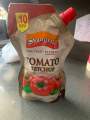 Shangrila tomato ketchup  225g. 