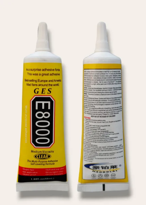 Imported%20High%20Quality%20E8000%20Glue%2050ml%20Multipurpose%20Adhesive%20Diy%20Jewelry%20Fix%20Touch%20Screen%20Glue.%20Leather%20glue,%20wood%20glue,%20plastic%20glue,%20rubber%20glue,%20water%20proof%20glue,%20Best%20for%20ART%20&%20CRAFT%20-%20Image%203