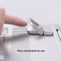 Mini Portable Legs Laptop Stand Holder For Macbook Notebook Support Keyboard Holder.