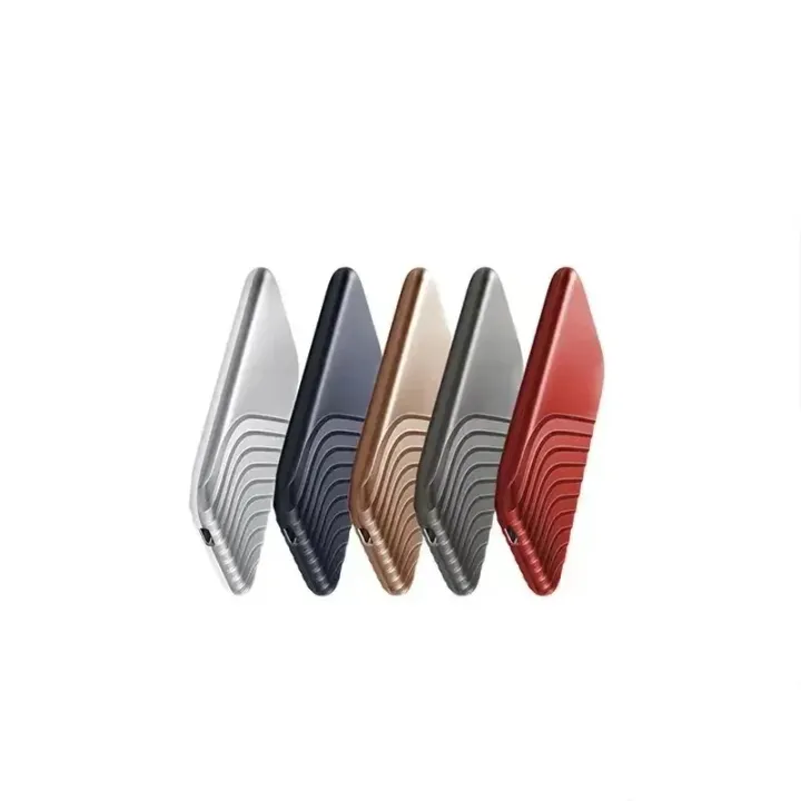 SSD%20Flash%20Hard%20Drive%20External%20Type-C%20High%20Speed%20USB3.1%202TB%204TB%208TB%20SSD%20Storage%20Portable%20HD%20Hard%20Disk%20For%20Laptop%20-%20Image%206
