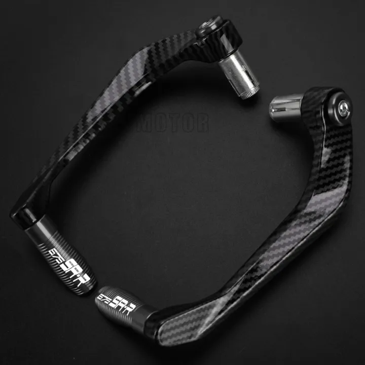 Motorcycle%20Handlebar%20Brake%20Clutch%20Lever%20Hand%20Guard%20Protector%20For%20CFMOTO%20CF%20MOTO%20675SR%20675SR-R%20675NK%20675SS%20675%20SRR%202024%202025%202026%20-%20Image%204
