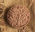 Natural & Pure Sabut Masoor Dal (Masur Ki Dal) – Unpolished Whole Skinned Lentils, Malka Dal (Saboot Masar Dal | Moshur Dal | Kali Masoor Dal, Rich in Protein, Promotes Health & Immunity, Chemical-Free Whole Moth Beans – 1kg. 