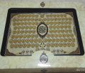 Digital Quran tablet for kids and adults. 