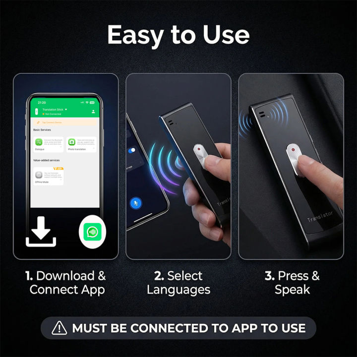 Language%20Translator%20Device,%20Real-Time%20Two-Way%20Translation,%20APP%20Support%20150%20Languages%20Travel%20Learning%20Shopping%20-%20Image%204
