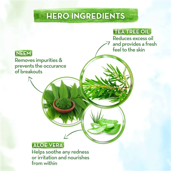 Mamaearth%20Tea%20Tree%20Face%20Wash%20100%20ML%20-%20Image%202