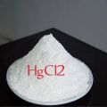 Mercuric chloride 500gm. 