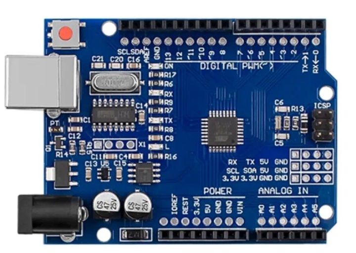Arduino%20Uno%20-%20Image%202