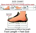 NAKSIR Mens Black office shoes school shoes by choiceit trending quality footwears with stitched sole. 