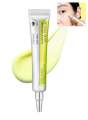 Celimax The Vita A Retinal Shot Tightening Booster Firm Skin Eye Cream 15ml Face. 