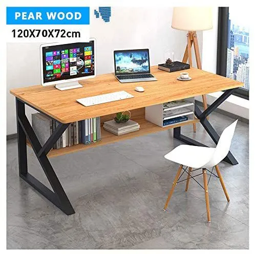 OFFICE%20WORKSTATION%20TABLES,%20COMPUTER%20WORKING%20TABLES,%20LCD%20USE%20TABLE,%20STUDY%20TABLE%20-%20Image%202