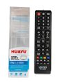 Universal Remote For Samsung LED and LCD TV Remote Control HUAYU RM-L1088+. 