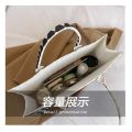 large tote bag. 