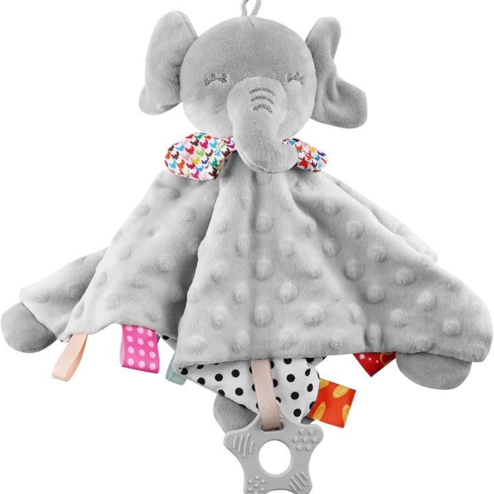 Elephant%20Baby%20Comforter%20Blanket%20Soft%20Appease%20Towel%20Baby%20Rattle%20Animals%20Toys%20Soothe%20Reassure%20Sleeping%20Towel%20Lathe%20HangingToddler%20-%20Image%207