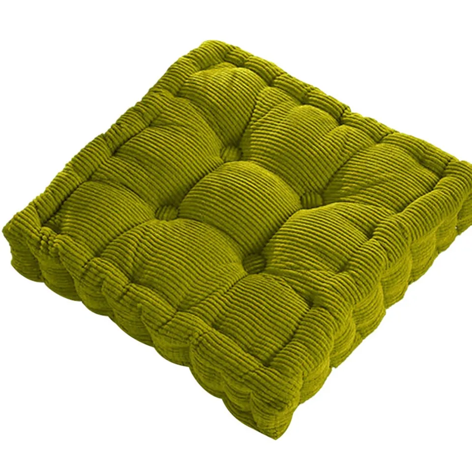 Asaad pad floor pillow best sale