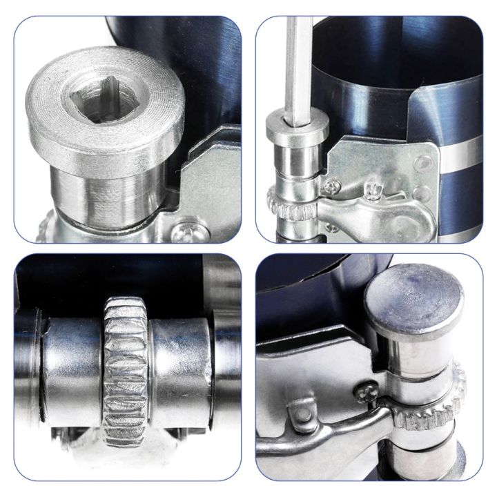 Piston%20Ring%20Compressor%203/4/6%20Inch%20Ratchet%20Clamp%20Disassembly%20Tool%20Set-%20Adjustable%2053-175mm%20Car%20Piston%20Ring%20with%20Piston%20Ring%20Plier%20-%20Image%206