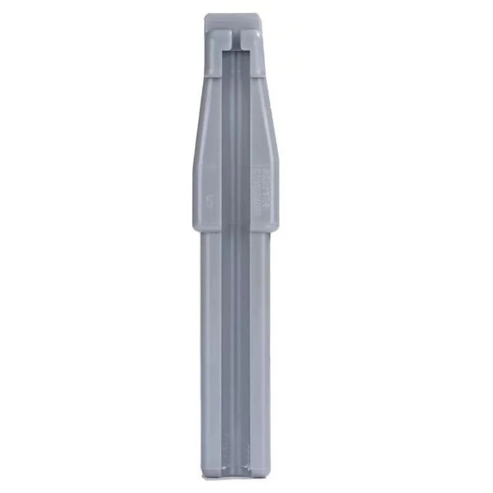 Eyebrow%20Pencil%20Sharpener%20Eyebrow%20Pencil%20Aid%20Smooth%20Sharpener%20Compact%20&%20Convenient%20Makeup%20Artist%20Novice%20Tool%20-%20Image%205