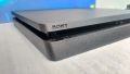 PS4 SLIM JAILBREAK 9.00 1000GB WITH 1 WIRELESS CONTROLLER POWER CABLE AND HDMI CHARGING CABLE. 