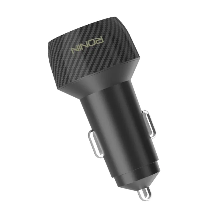 Ronin%20R2505%20Car%20Charger%20-%20Ronin%20R-2505%2048%20Watt%20Max%20Fast%20Car%20Charger%20-%20R2505%20PD%20and%20USB%20Car%20Charger%20-%20Image%206