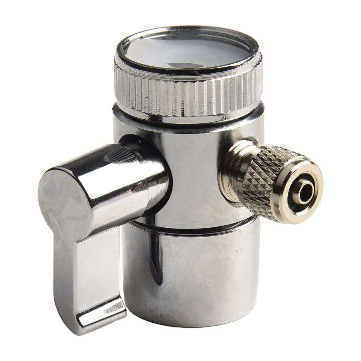 Sink%20Faucet%20Diverter%20Valve%20Faucet%20All%20Copper%20Switch%20Adapter%20Water%20Purifier%20Faucet%20Switch%20Water%20Divider%20-%20Image%202