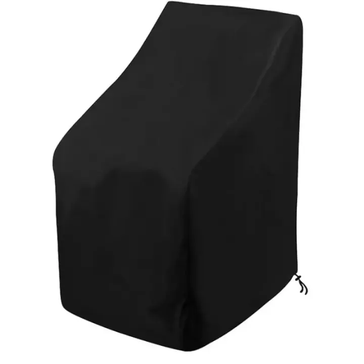 1pc%20Premium%20Waterproof%20Stacking%20Outdoor%20Chair%20Cover%20-%20Durable%20210D%20Cloth%20Lounge%20Chair%20Protector%20with%20Weather%20Protection%20-%20Image%202