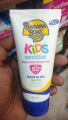 Original Banana Boat Kids Sensitive Gentle On Skin Sunscreen Lotion SPF50+ 90ml. 