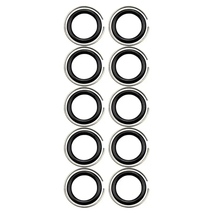 10/20PCS%201/2%20inch%20Retaining%20Ring%20Clip%20With%20O-Ring%20Socket%20Impact%20Wrench%20Snap%20Ring%20Durable%20Anti%20Detachment%20-%20Image%207