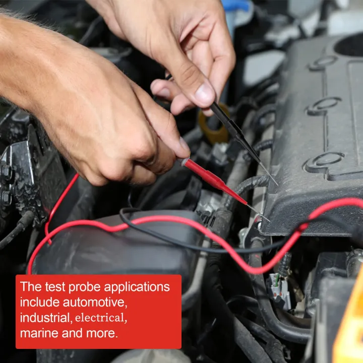 10Pcs%2030V%20Diagnostic%20Tools%20Multimeter%20Test%20Lead%20Extention%20Back%20Piercing%20Needle%20Tip%20Probes%20Car%20Automotive%20Test%20Probe%20Kit%200.7MM%20-%20Image%206